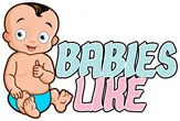 Babies Like