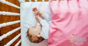 How to Choose a Crib Mattress
